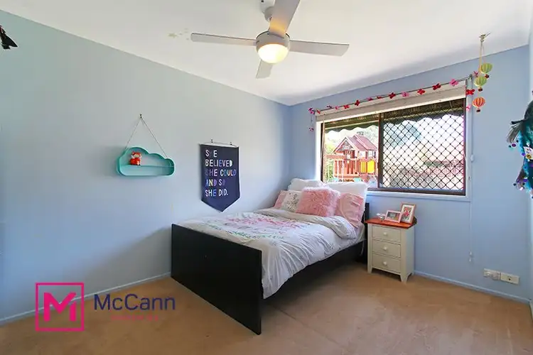 Sixth view of Homely house listing, 48 Morrison Street, Kambah ACT 2902
