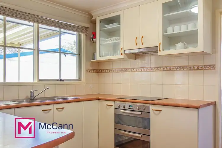 Fifth view of Homely house listing, 20 Cuthbert Circuit, Wanniassa ACT 2903