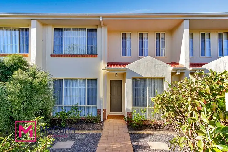 76 Kelleway Avenue, Nicholls ACT 2913