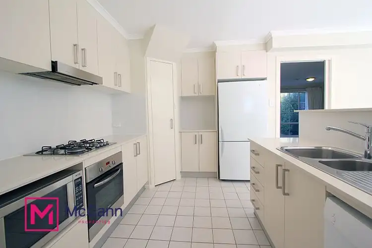 Sixth view of Homely townhouse listing, 76 Kelleway Avenue, Nicholls ACT 2913