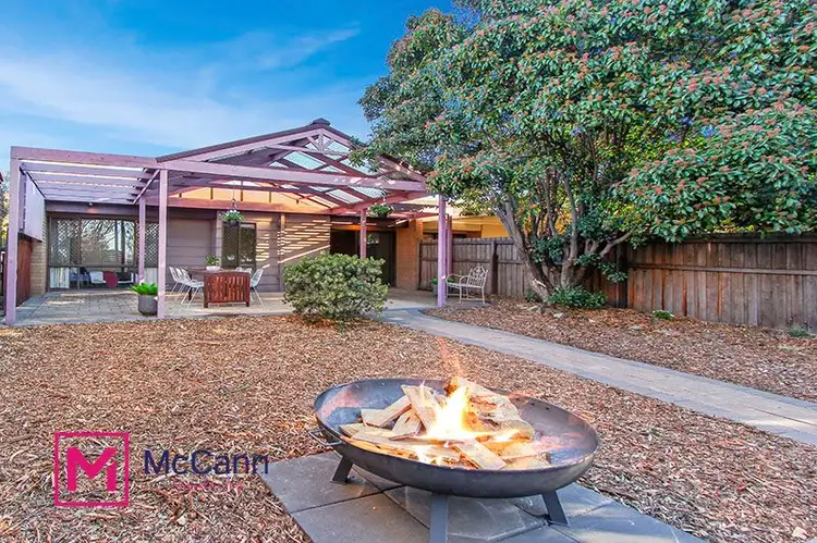 16/5 Beasley Street, Torrens ACT 2607