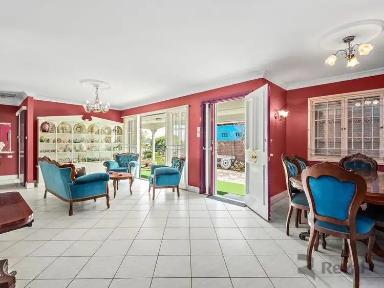 Sixth view of Homely house listing, 49 Walkers Drive, Balmoral QLD 4171