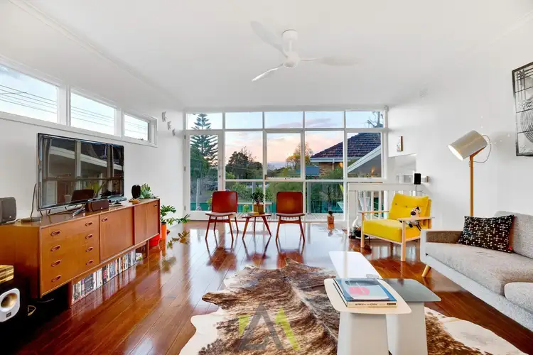 Fifth view of Homely house listing, 45 Helvetia Court, Frankston VIC 3199