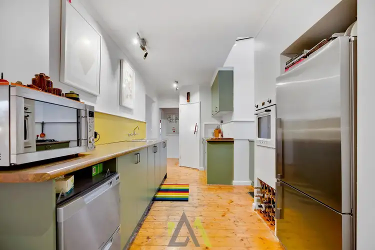 Sixth view of Homely house listing, 45 Helvetia Court, Frankston VIC 3199