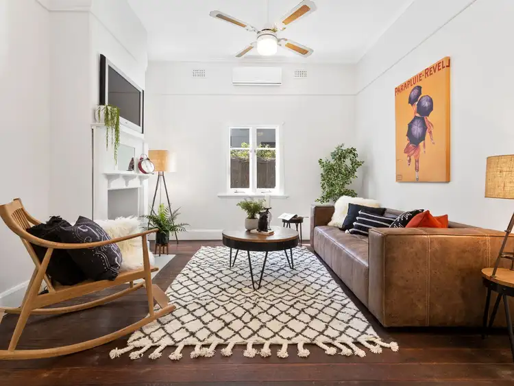 Second view of Homely house listing, 13 Lyall Street, Shenton Park WA 6008