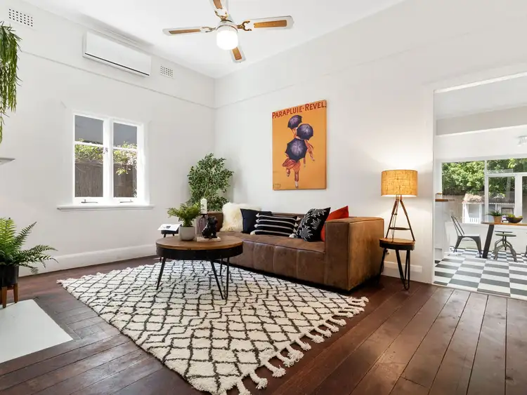Third view of Homely house listing, 13 Lyall Street, Shenton Park WA 6008