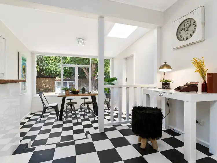 Fourth view of Homely house listing, 13 Lyall Street, Shenton Park WA 6008