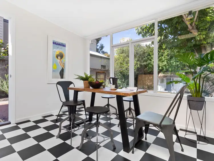 Fifth view of Homely house listing, 13 Lyall Street, Shenton Park WA 6008