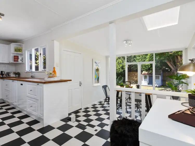 Sixth view of Homely house listing, 13 Lyall Street, Shenton Park WA 6008