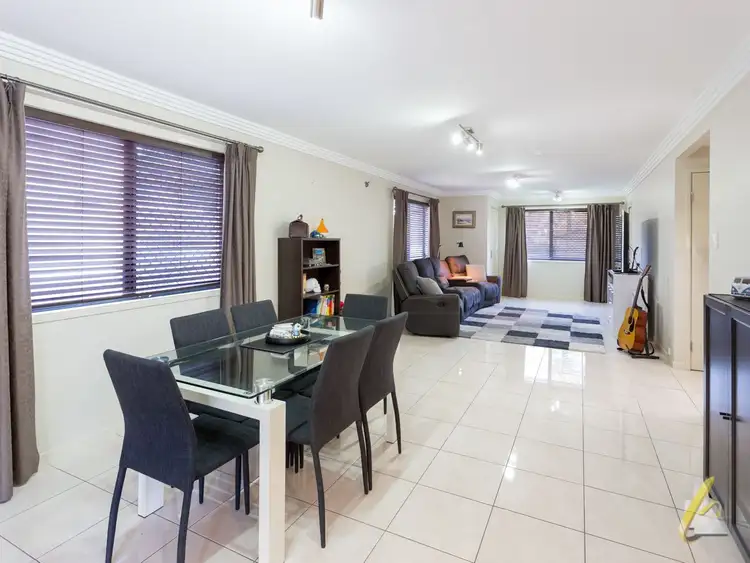 Sixth view of Homely townhouse listing, 1,2 & 3/37 Carisbrook Cct, Forest Lake QLD 4078
