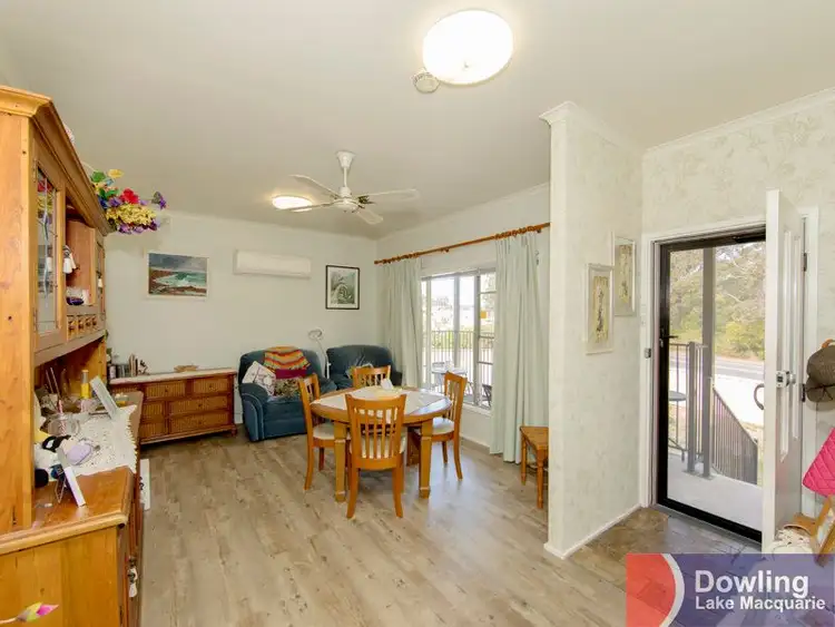 Third view of Homely house listing, 475 Main Road, Glendale NSW 2285