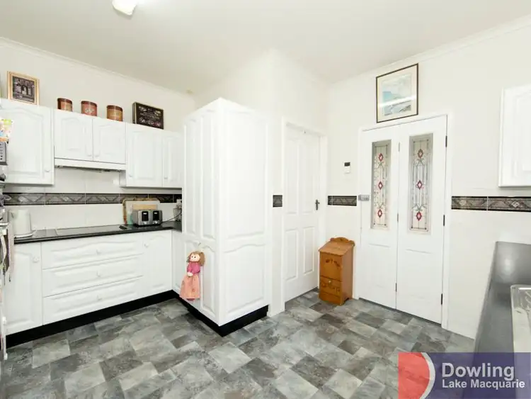 Fourth view of Homely house listing, 475 Main Road, Glendale NSW 2285