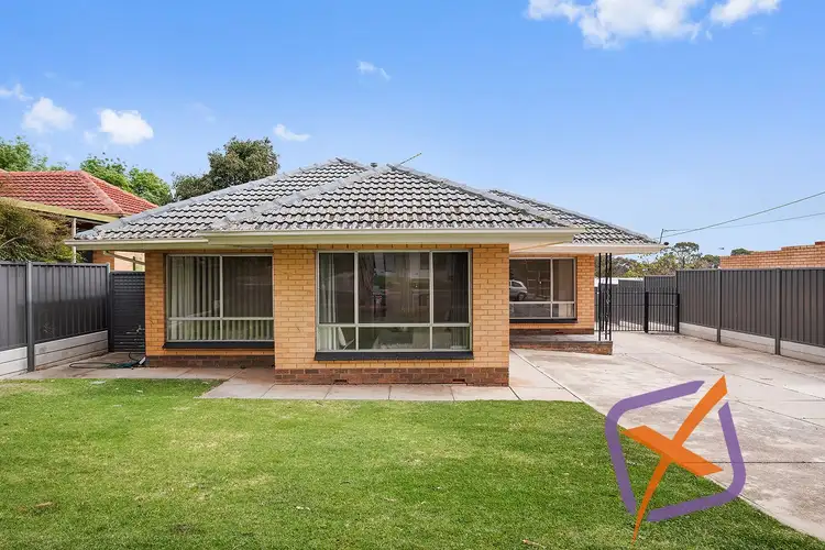 14 Stanlake Avenue, St Marys SA 5042