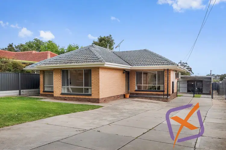 Second view of Homely house listing, 14 Stanlake Avenue, St Marys SA 5042