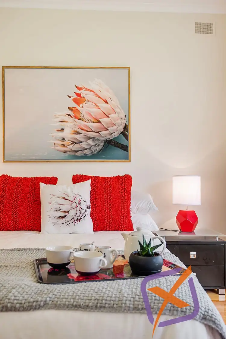 Third view of Homely house listing, 14 Stanlake Avenue, St Marys SA 5042