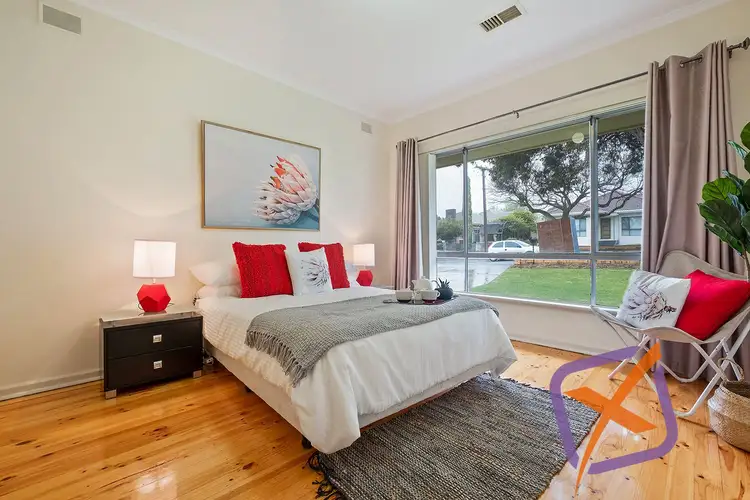 Fourth view of Homely house listing, 14 Stanlake Avenue, St Marys SA 5042