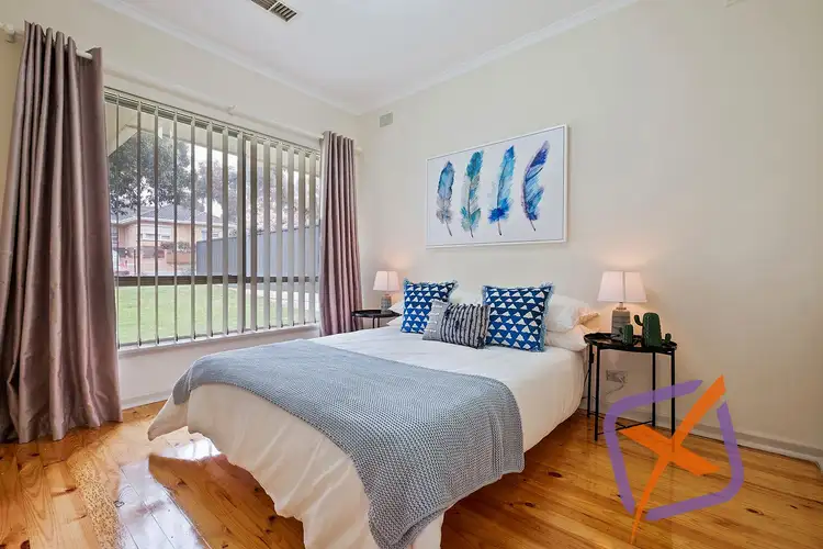 Fifth view of Homely house listing, 14 Stanlake Avenue, St Marys SA 5042