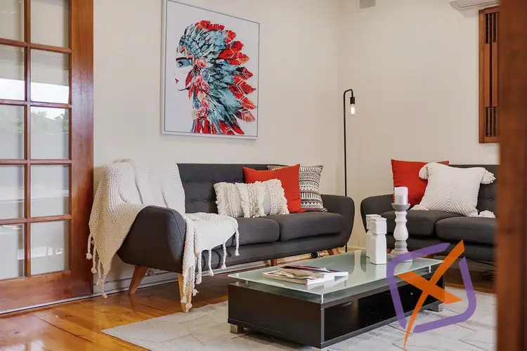 Sixth view of Homely house listing, 14 Stanlake Avenue, St Marys SA 5042