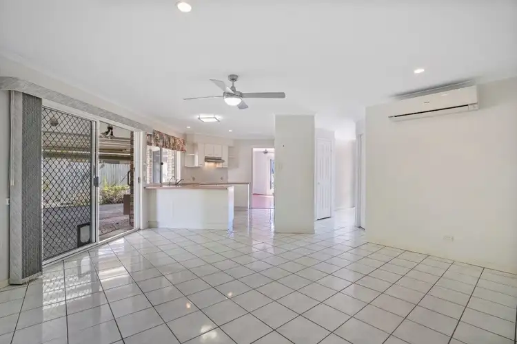 Fifth view of Homely house listing, 8 Murrindi Street, Minyama QLD 4575