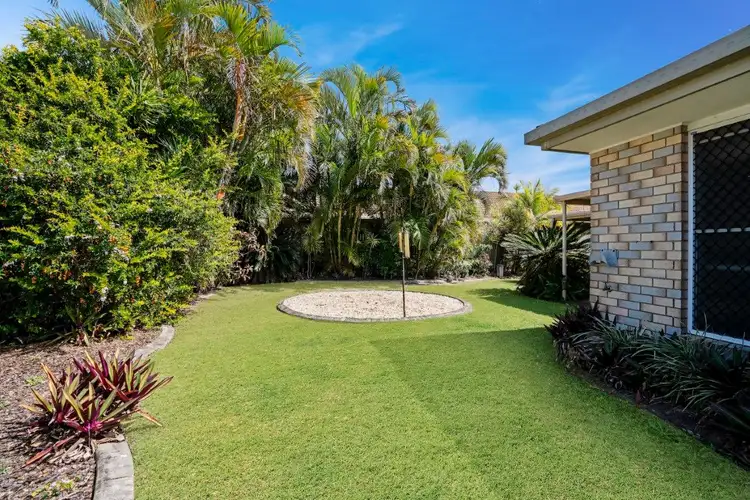 Sixth view of Homely house listing, 8 Murrindi Street, Minyama QLD 4575