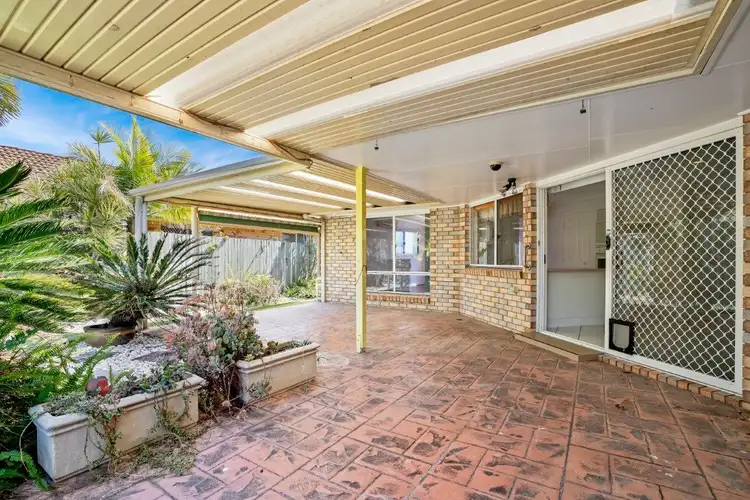 Seventh view of Homely house listing, 8 Murrindi Street, Minyama QLD 4575