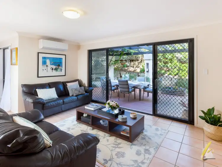 Seventh view of Homely house listing, 18 Drysdale Crescent, Brookfield QLD 4069