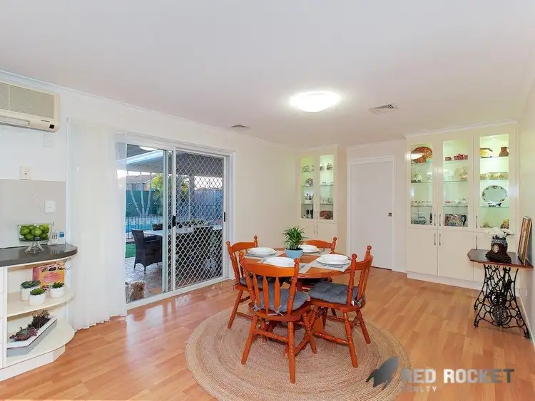 Sixth view of Homely house listing, 28 Monica Street, Rochedale South QLD 4123