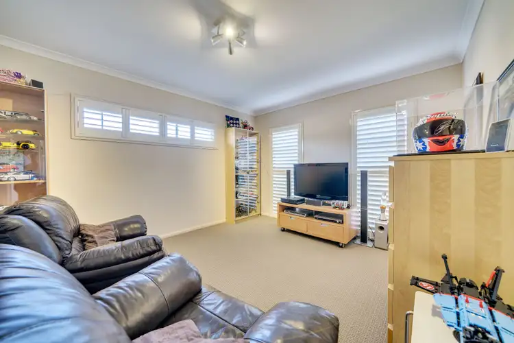 Sixth view of Homely house listing, 29 Ridgecrest Drive, Jimboomba QLD 4280