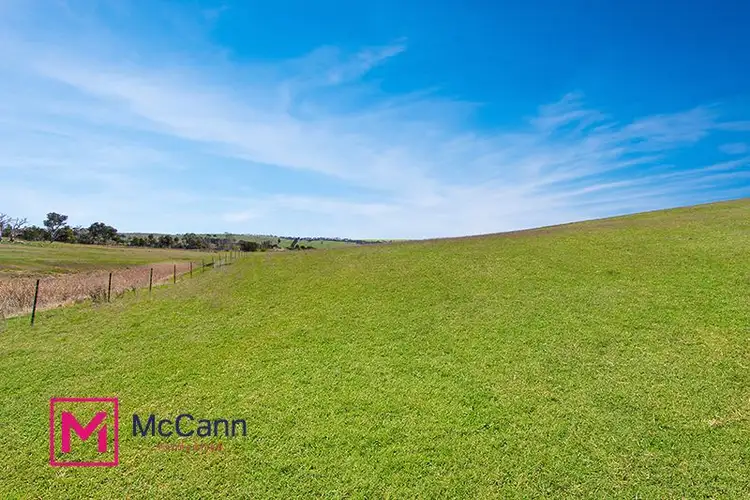 Fifth view of Homely land listing, 145 Collector Road, Gunning NSW 2581