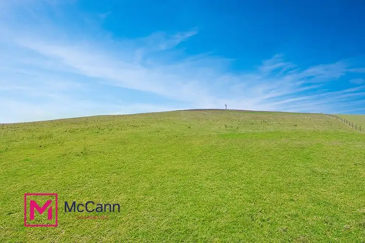 Seventh view of Homely land listing, 145 Collector Road, Gunning NSW 2581