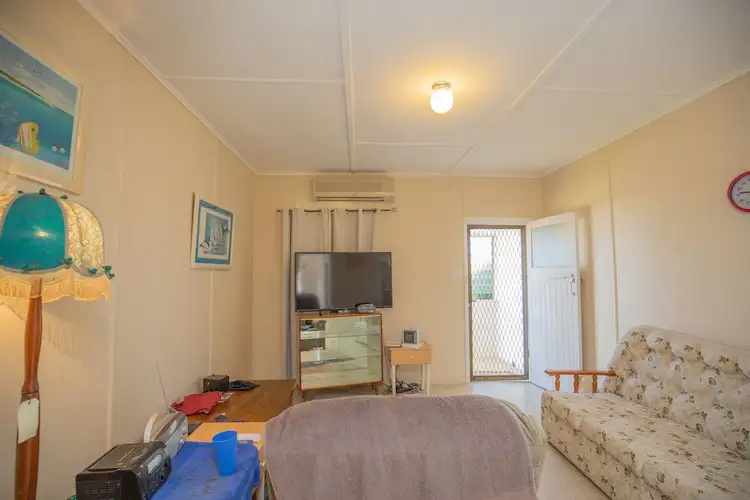Third view of Homely house listing, 39 Duncraigen St, Norville QLD 4670