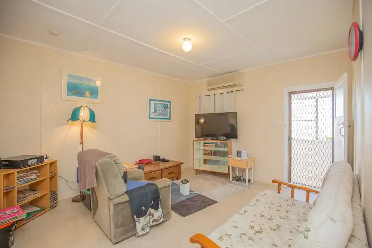 Fourth view of Homely house listing, 39 Duncraigen St, Norville QLD 4670