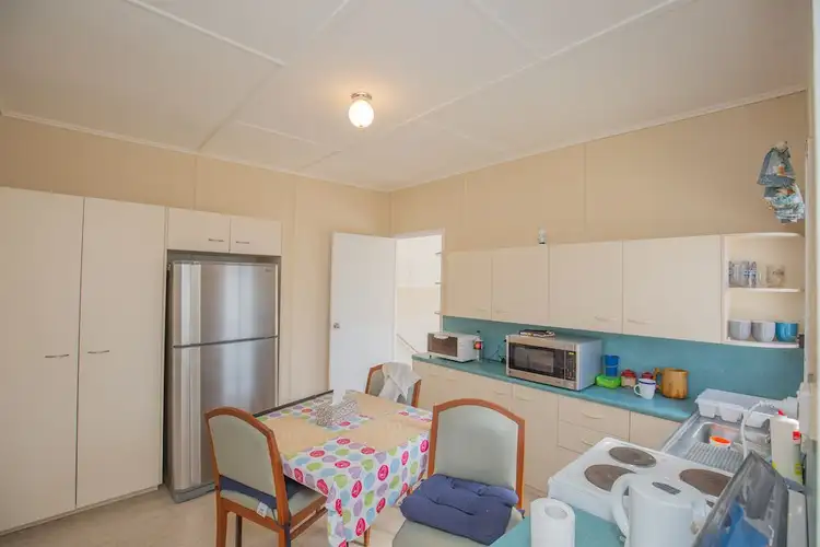 Fifth view of Homely house listing, 39 Duncraigen St, Norville QLD 4670