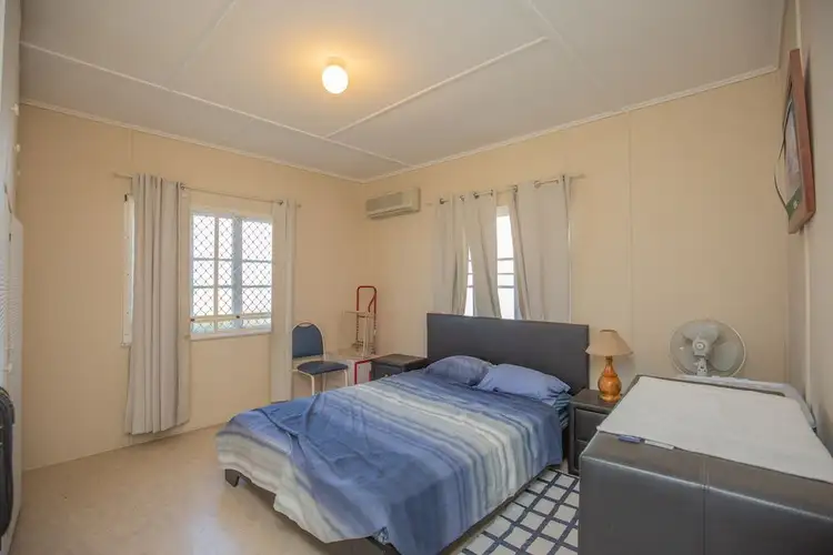 Seventh view of Homely house listing, 39 Duncraigen St, Norville QLD 4670