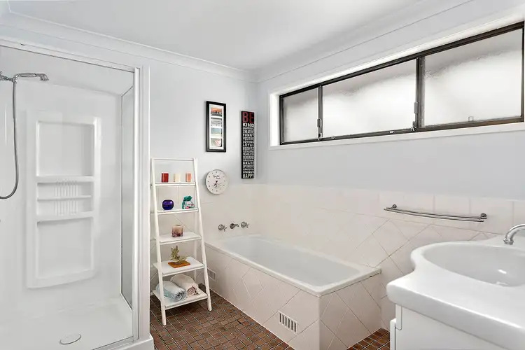 Sixth view of Homely house listing, 11 Odeon Place, Heathcote NSW 2233