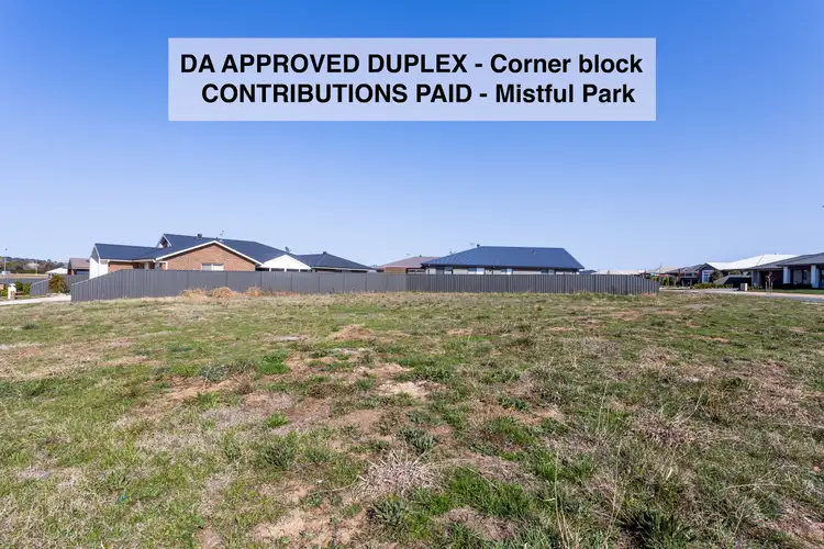 1 Fox Close, Goulburn NSW 2580
