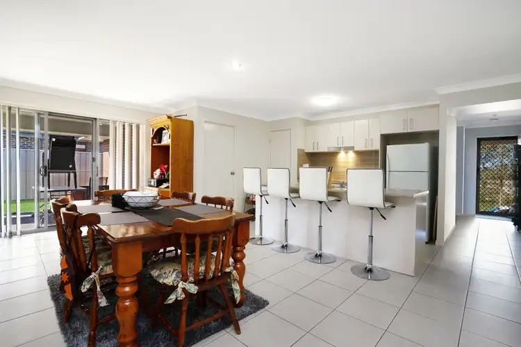 Third view of Homely house listing, 6 Morriway Close, Thornton NSW 2322