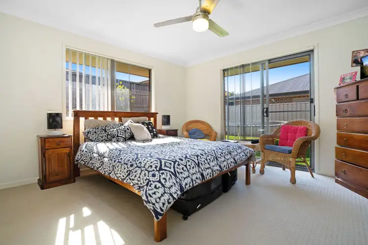 Fourth view of Homely house listing, 6 Morriway Close, Thornton NSW 2322