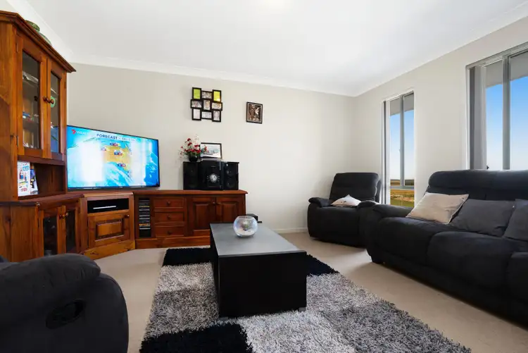 Fifth view of Homely house listing, 6 Morriway Close, Thornton NSW 2322