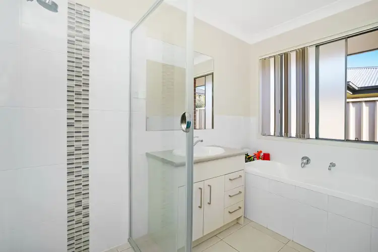 Sixth view of Homely house listing, 6 Morriway Close, Thornton NSW 2322