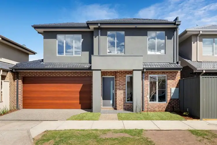 1B Centreway, Keilor East VIC 3033