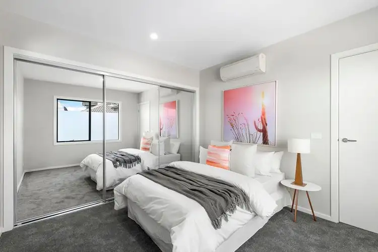 Fourth view of Homely townhouse listing, 1B Centreway, Keilor East VIC 3033