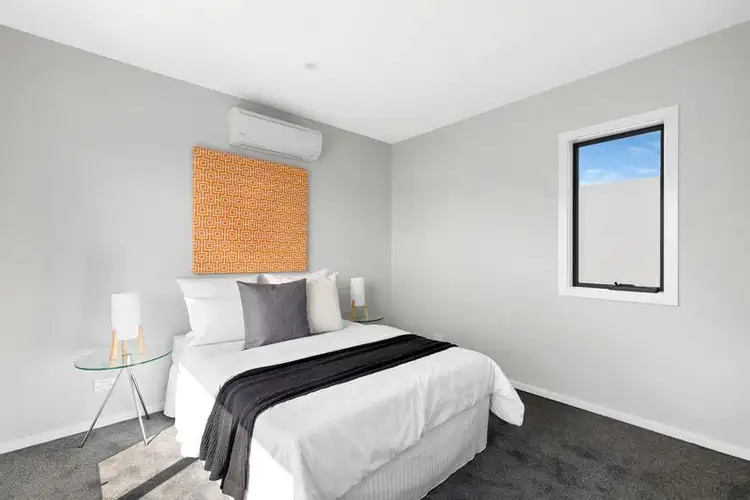 Fifth view of Homely townhouse listing, 1B Centreway, Keilor East VIC 3033