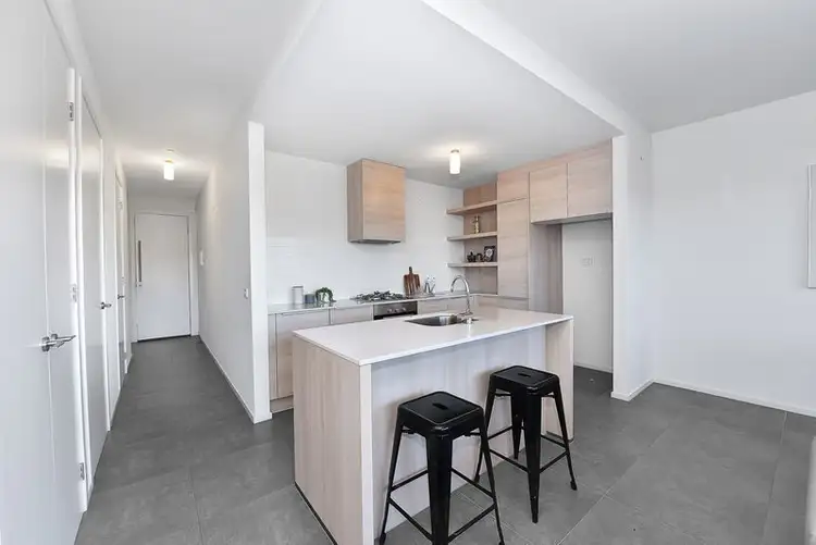 Fifth view of Homely townhouse listing, 14 Mainridge Vista, Keilor East VIC 3033