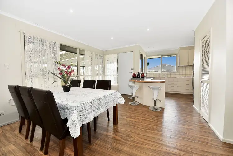 Third view of Homely house listing, 64 Milleara Road, Keilor East VIC 3033