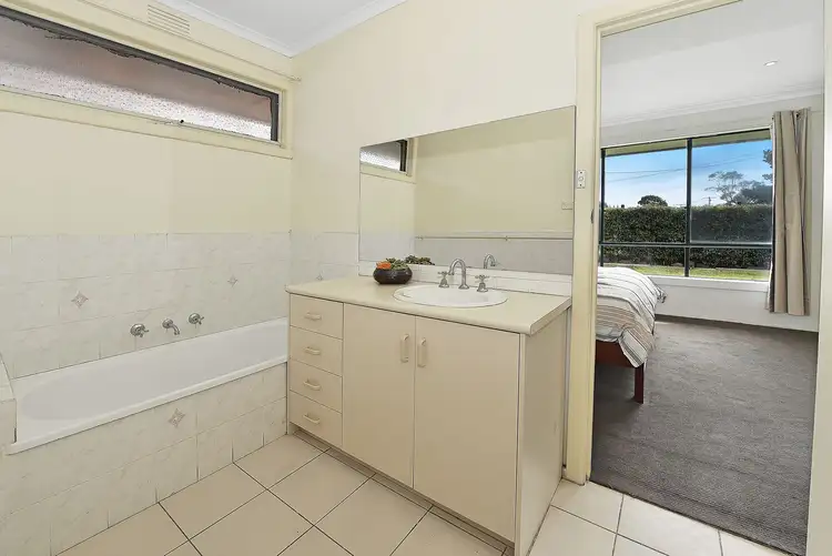 Fifth view of Homely house listing, 64 Milleara Road, Keilor East VIC 3033
