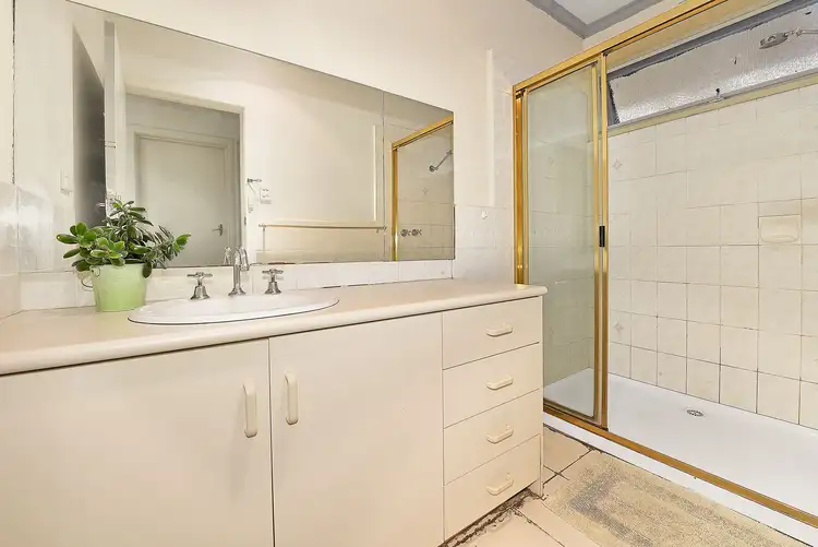 Sixth view of Homely house listing, 64 Milleara Road, Keilor East VIC 3033