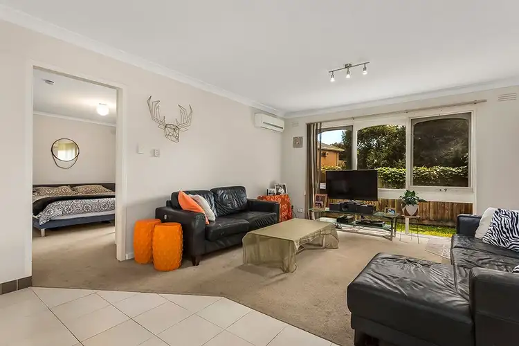 Third view of Homely unit listing, 5/127 Rachelle Road, Keilor East VIC 3033