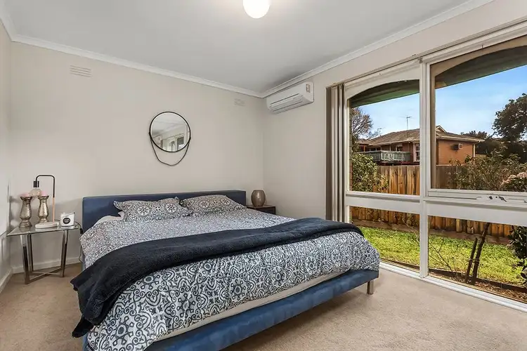 Fifth view of Homely unit listing, 5/127 Rachelle Road, Keilor East VIC 3033