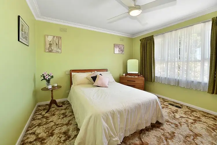 Sixth view of Homely house listing, 16 Grosvenor Street, Niddrie VIC 3042